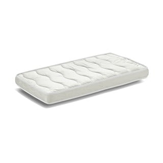 Saltea de spumă pentru copii Vipack Junior, 70 x 140 cm