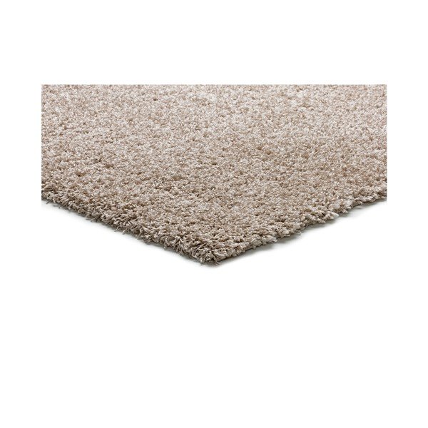 Covor Universal Hanna, 80 x 150 cm, bej-image-2