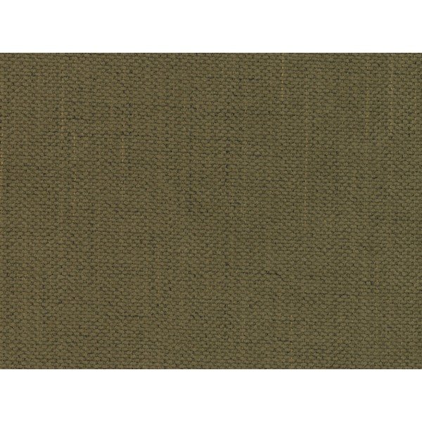 Fotoliu verde pivotant Letizia – Micadoni -image-3