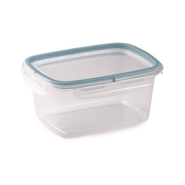 Caserole pentru alimente 3 buc. Snipslock – Snips