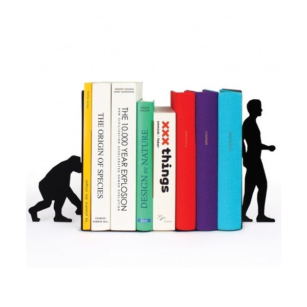 Separatoare de cărți Evoluce-image-1