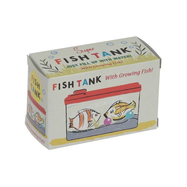 Joc pentru copii Rex London Magic Aquarium-image-1