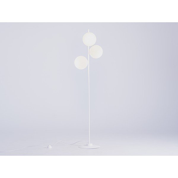 Lampadar alb Bobler - CustomForm-image-3