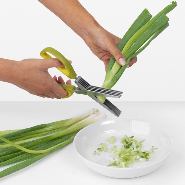 Foarfecă pentru ierburi Brabantia Herb-image-2