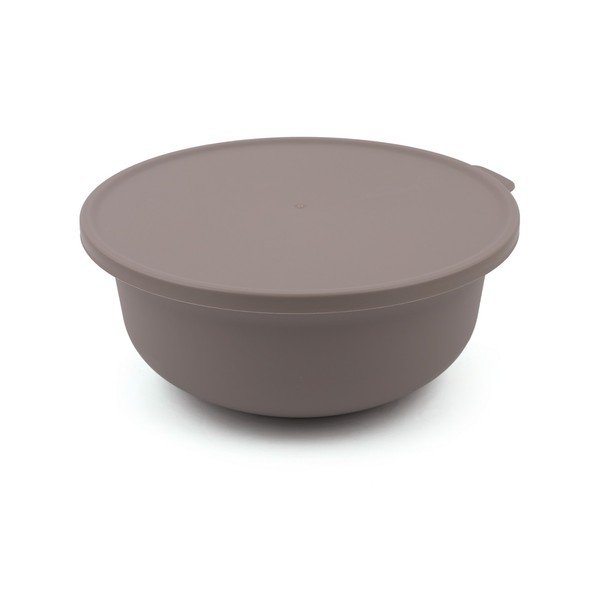 Caserole 3 buc. pentru mâncare – Hermia-image-3