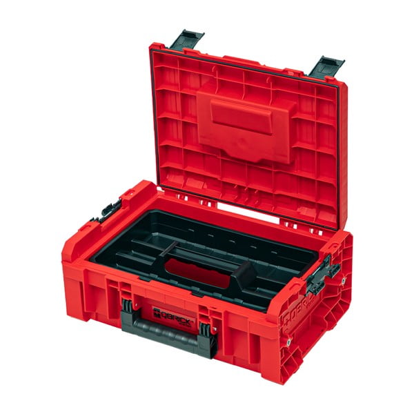 Cutie de scule Pro – Qbrick Sys­tem-image-2