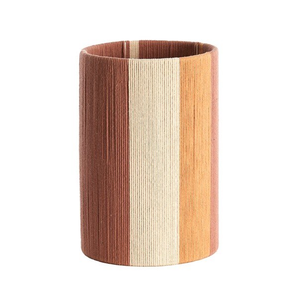 Abajur ø 20 cm Medan – Light & Living