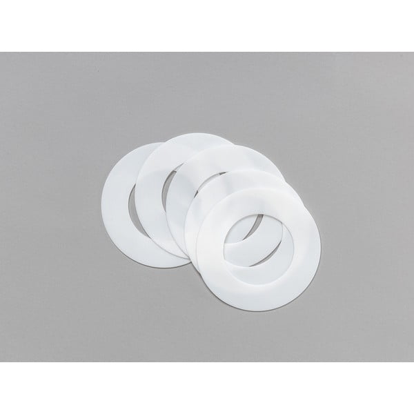 Set de capace pentru fermentare – Plastia-image-2