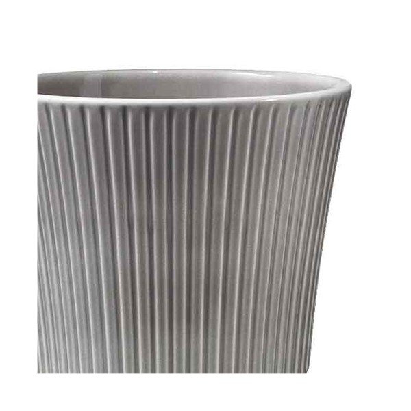 Ghiveci din ceramică ø 20 cm Delphi - Big pots-image-2