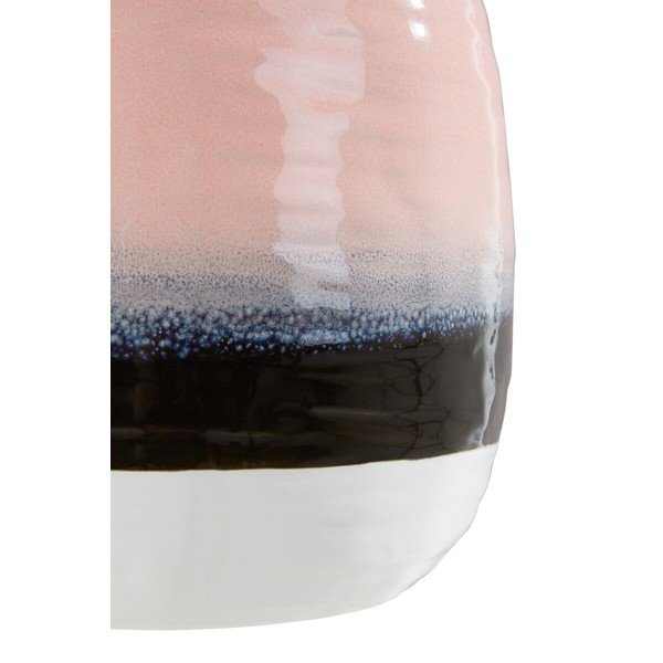 Ghiveci decorativ din ceramică ø 17 cm Caldera – Premier Housewares-image-2