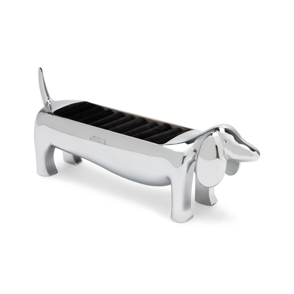 Suport pentru bijuterii Dachsie – Umbra-image-2