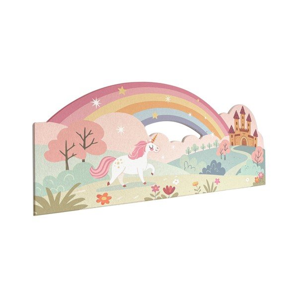 Panou acustic Fairytale – Styler