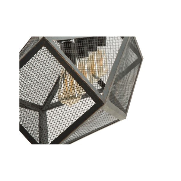 Lustră Mauro Ferretti Cage-image-1