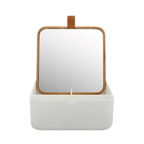 Organizator de bijuterii Alais – Spirella-image-2