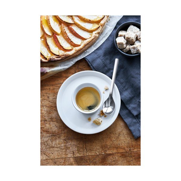 Set 6 lingurițe pentru espresso WMF Nuova-image-2