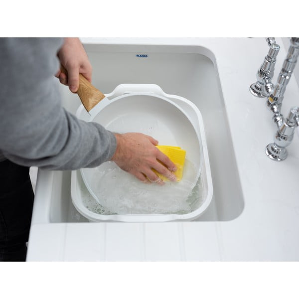 Lavete 4 buc. – Addis-image-1