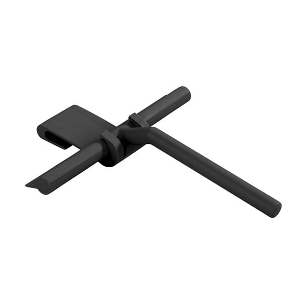 Racletă cu suport Mola – Wenko-image-4