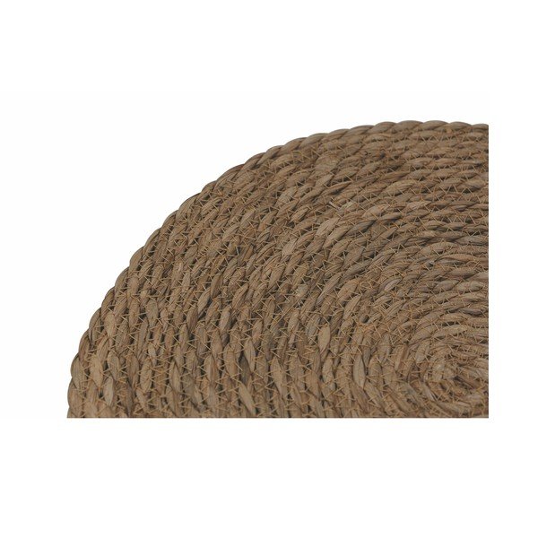 Suport pentru farfurii din rafie ø 40 cm – Villa d'Este-image-2