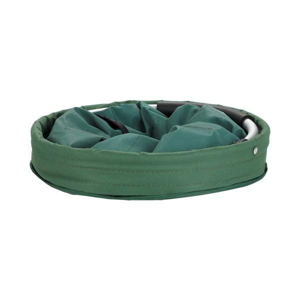 Organizator Maximex Caddy, verde-image-2