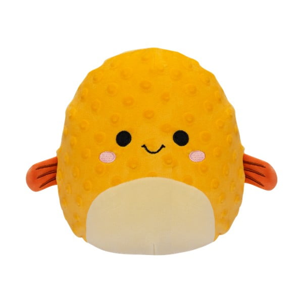Jucărie de pluș Safa – SQUISHMALLOWS