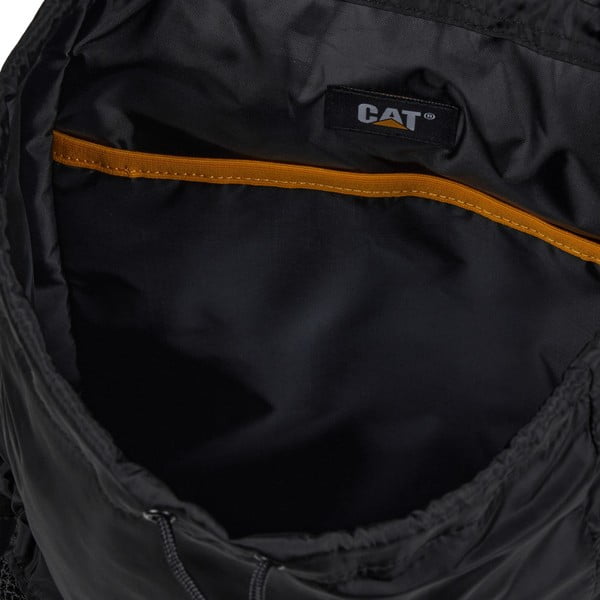 Rucsac Urban Young Ohio – Caterpillar-image-1