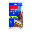 Lavetă pentru mopul Vileda Ultramax XL