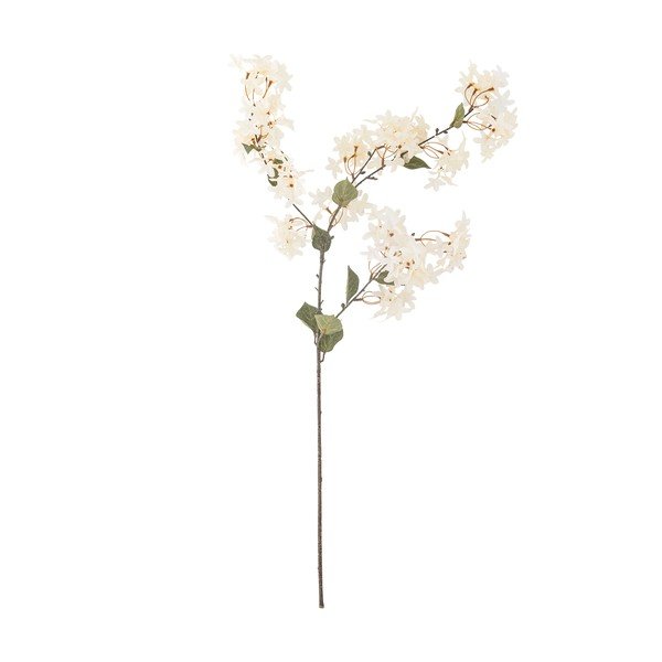 Plantă artificială (înălțime 100 cm) Myrtle – Bloomingville