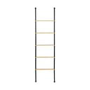 Scară decorativă din metal Bambusa – Wenko