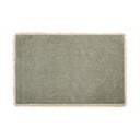 Suport pentru farfurii din material textil 48x33 cm Maya - Tiseco Home Studio