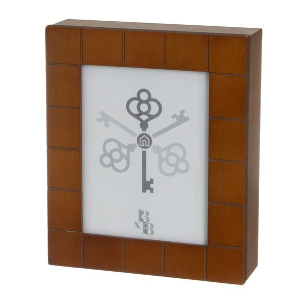 Dulăpior pentru chei de agățat – Casa Selección