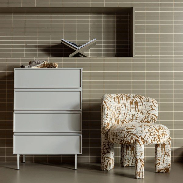 Fotoliu Upke – WOOOD-image-1