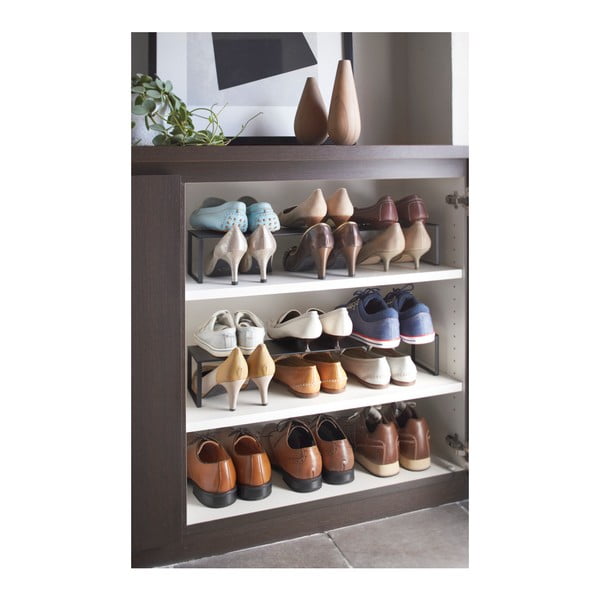 Raft pentru pantofi, 34 - 60 cm-image-2