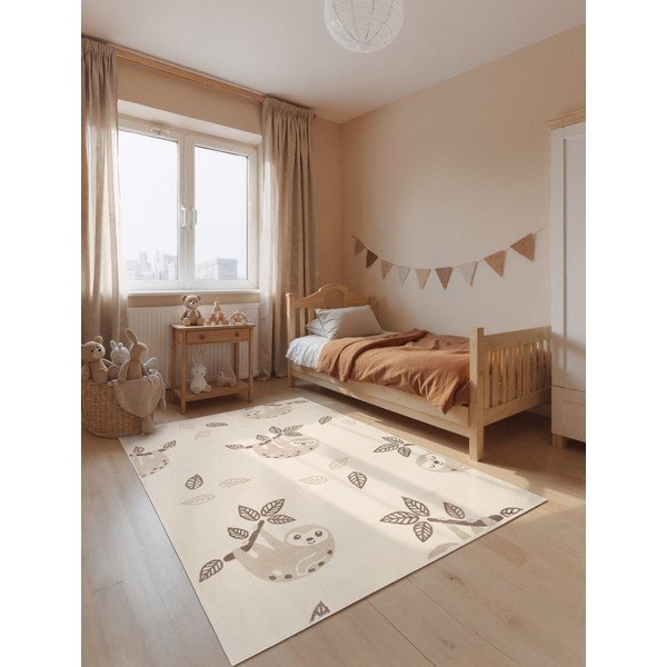 Covor pentru copii 120x170 cm Relaxio – Hanse Home-image-1