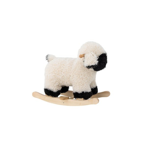 Balansoar Dolly – Bloomingville Mini