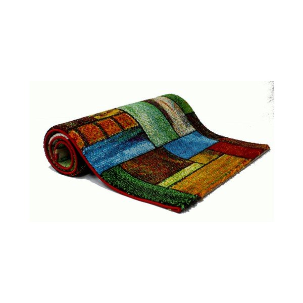 Covor Universal Sandy, 160 x 230 cm-image-1