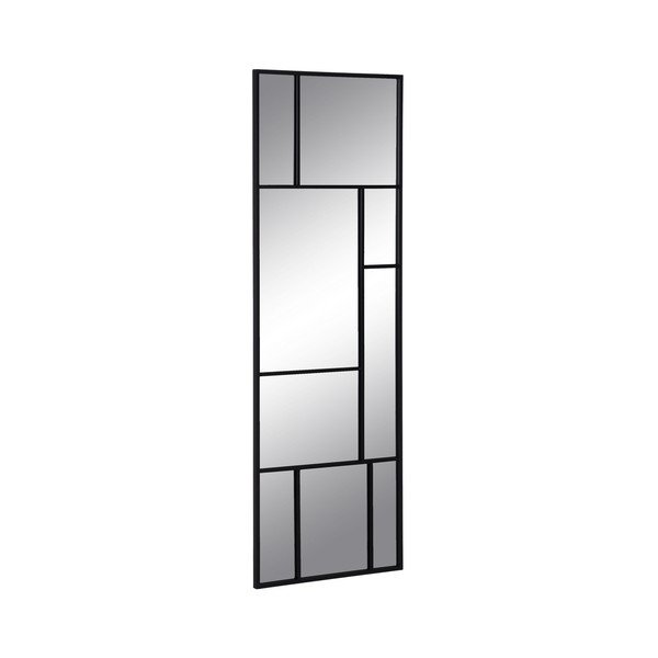 Oglindă de perete 50x150 cm – Ixia