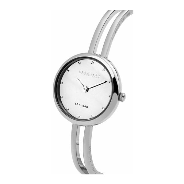 Ceas damă Fiorelli Prum-image-1