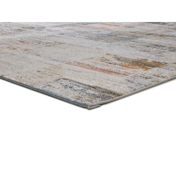 Covor 77x150 cm Kilis – Universal-image-2