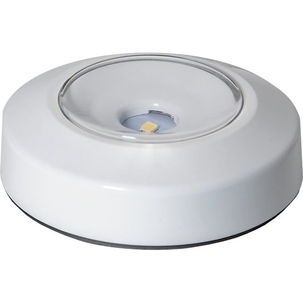 Lampă de veghe cu LED-uri albe - Star Trading-image-2