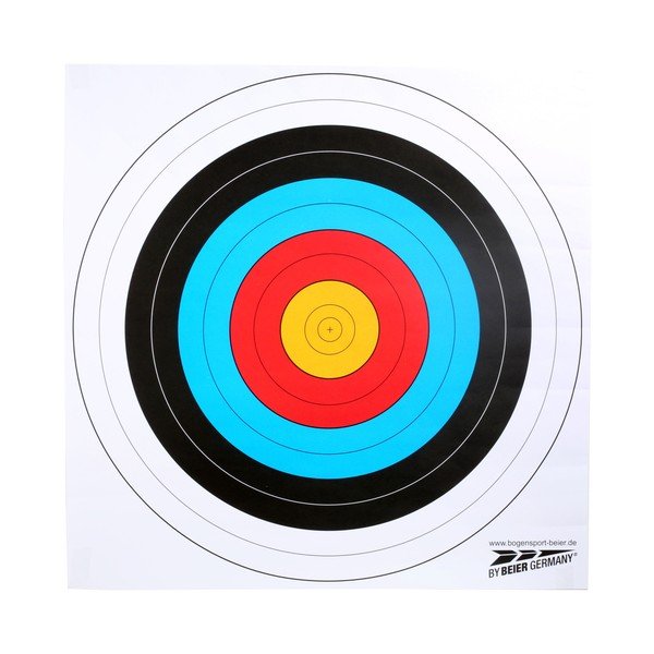 Arc cu săgeți Legler Target-image-4