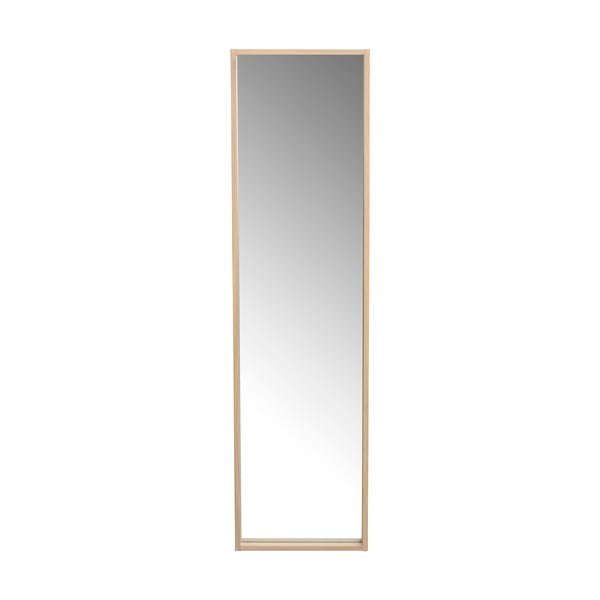 Oglindă de perete 40x150 cm  Hillmond – Rowico
