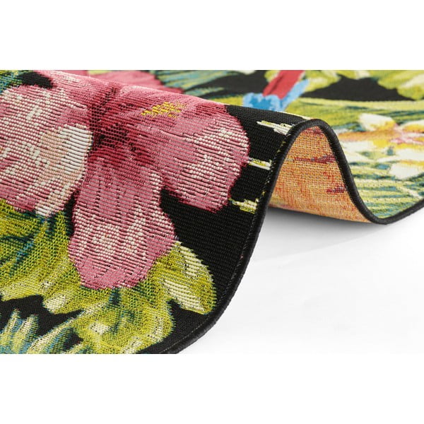 Covor de exterior 120x180 cm Flair – Hanse Home-image-2