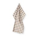 Prosoape de vase 2 buc. din bumbac 50x70 cm Gingham – Tiseco Home Studio
