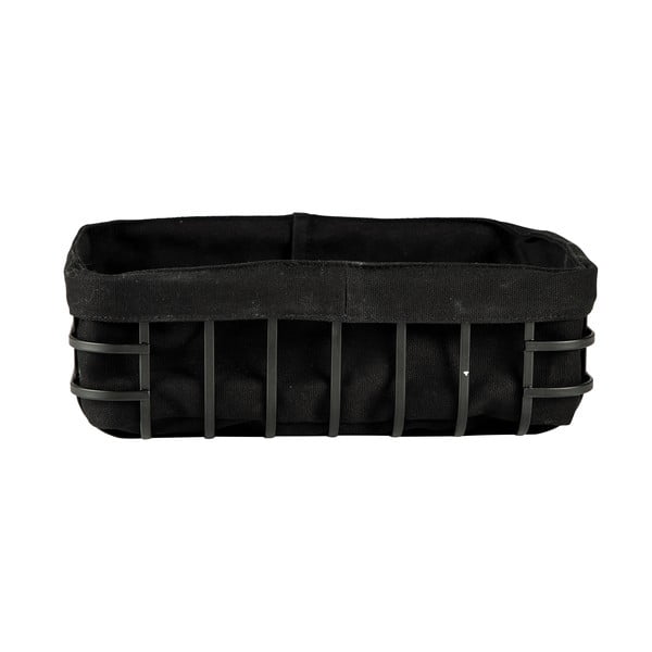 Coș de pâine – Holm-image-2