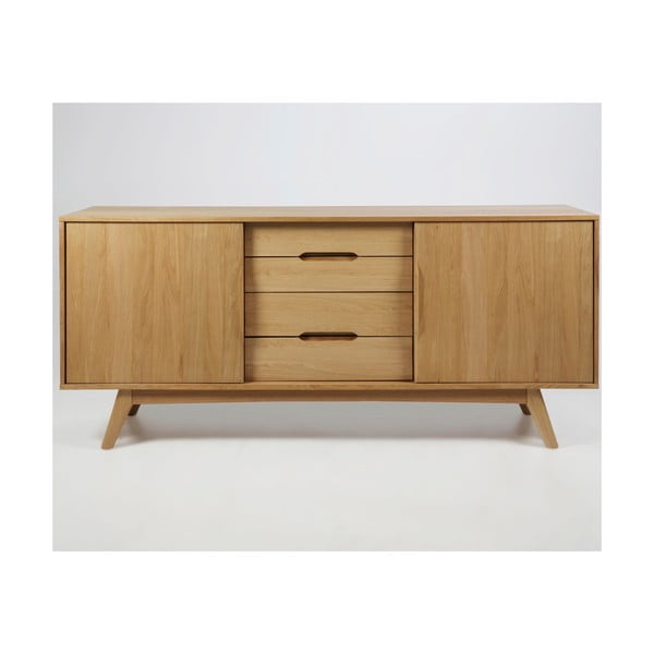 Comodă Actona Marte-image-4