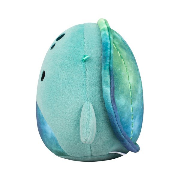 Jucărie de pluș Bran – SQUISHMALLOWS-image-2