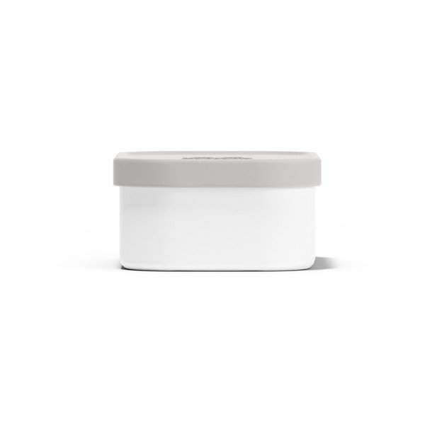 Set 4 cutii pentru gustări Monbento Extra-image-2