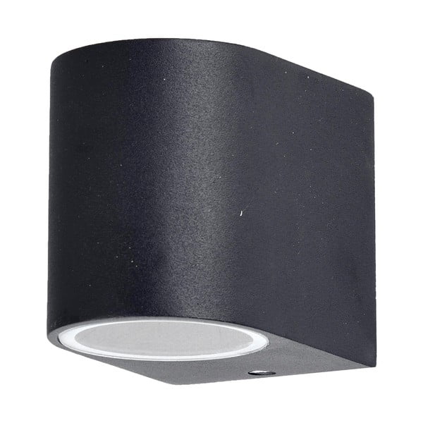 Corp de iluminat pentru exterior (înălțime 8 cm) – Hilight-image-2