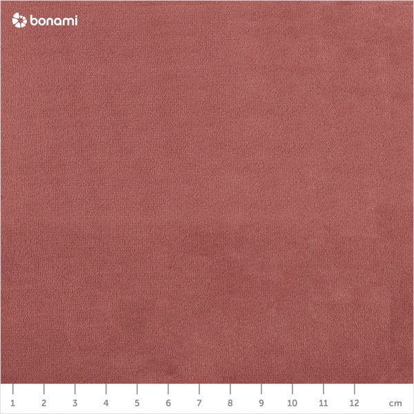 Eșantion de tapițerie Bluvel 52 -image-1