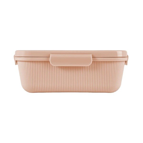 Cutie pentru prânz Tina – Sagaform